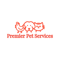 Premier Pet Services