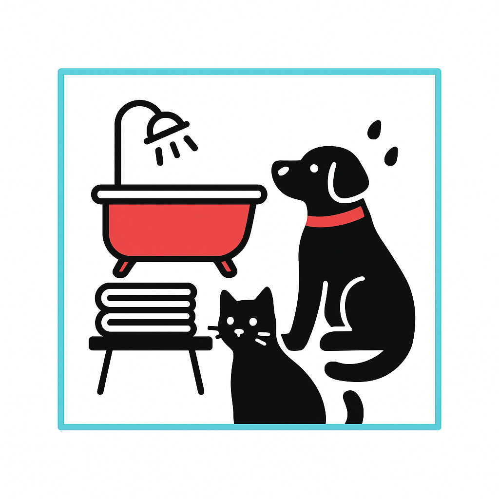 Premier Pet Services Add Ons Nail Trim 