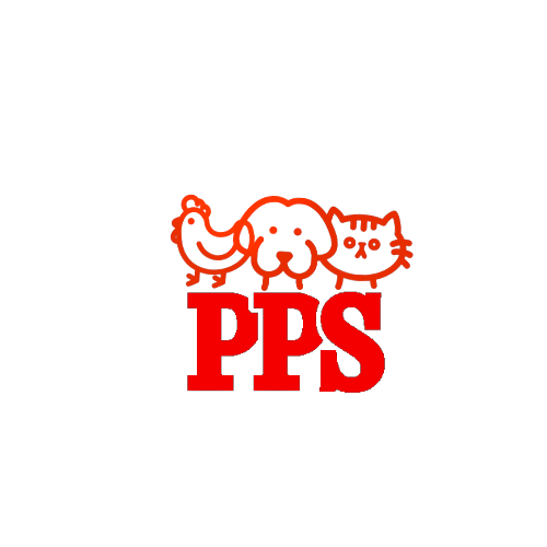 PPS Logo