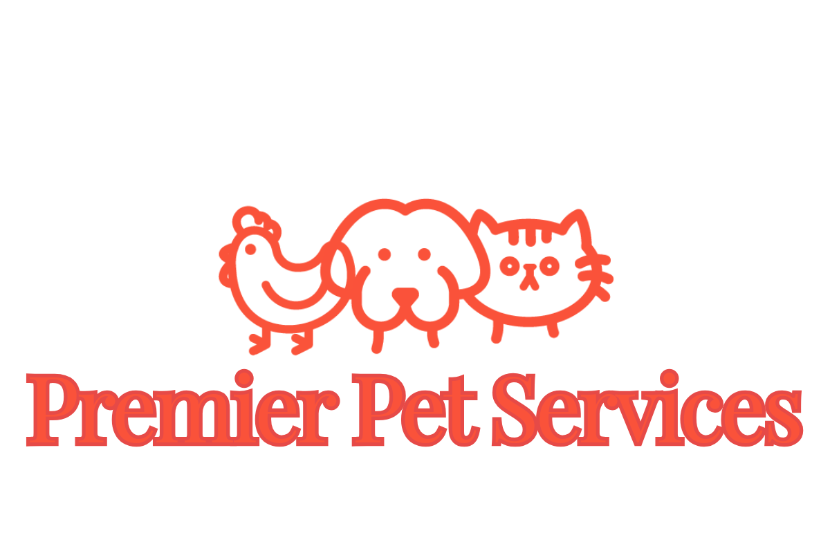Premiet Pet Services LLC