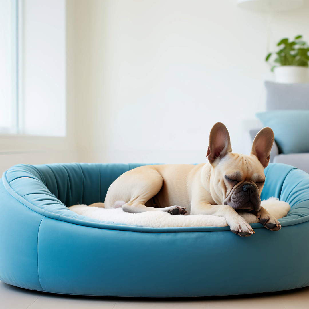 Home and Pet Sitting Florida